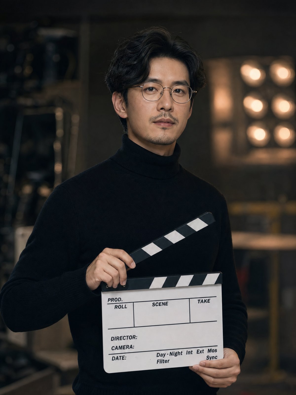 寸止挑战官方创作者